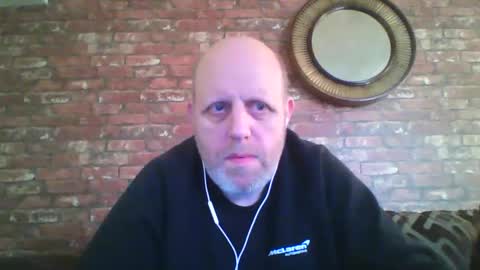 Neil online show from 01-03-25, 01:36