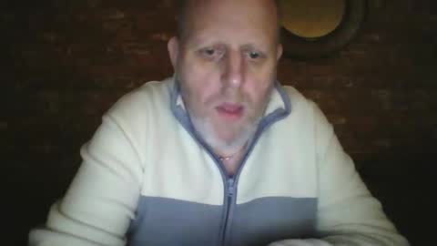 Neil online show from 01-03-25, 04:37