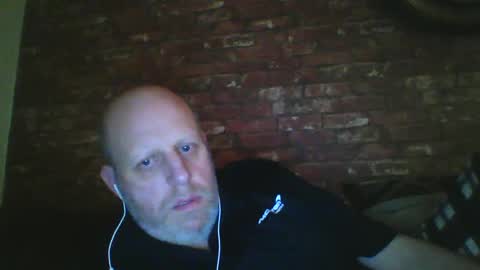 Neil online show from 01-04-25, 09:32
