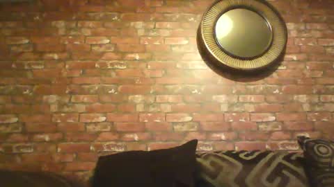 Neil online show from 01-05-25, 03:00