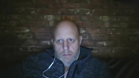 Neil online show from 01-05-25, 05:09