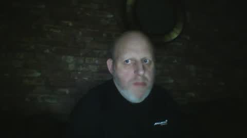 Neil online show from 01-06-25, 08:18