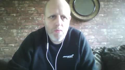 Neil online show from 01-07-25, 02:51
