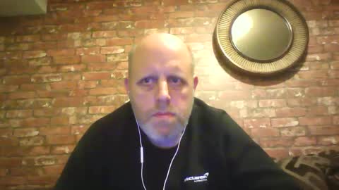 Neil online show from 01-07-25, 05:53
