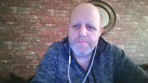 Neil online show from 01-11-25, 11:45
