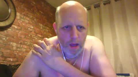 Neil online show from 01-12-25, 01:21