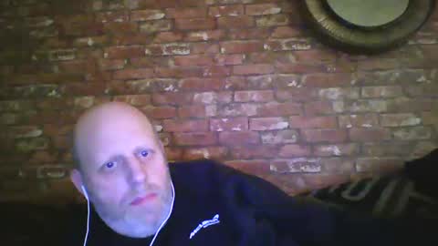 Neil online show from 01-12-25, 09:40