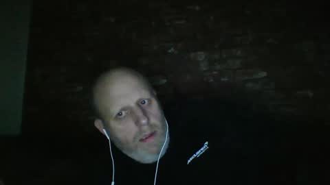 Neil online show from 01-12-25, 04:08