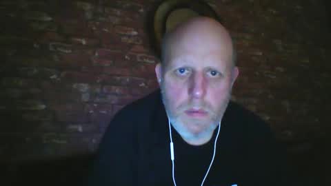 Neil online show from 01-13-25, 06:05