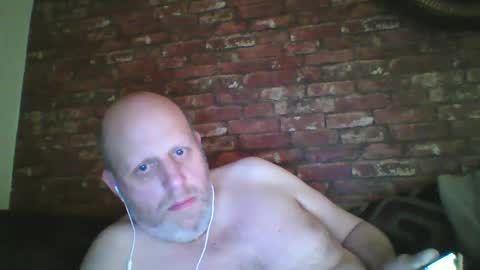 Neil online show from 01-14-25, 09:35