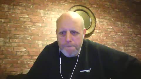 Neil online show from 01-15-25, 08:09