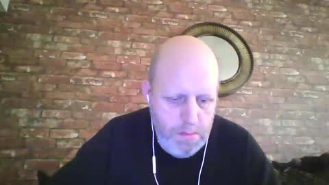 Neil online show from 01-16-25, 11:15