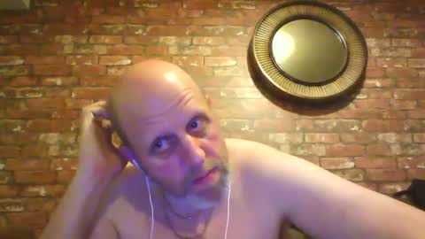 Neil online show from 01-17-25, 08:13