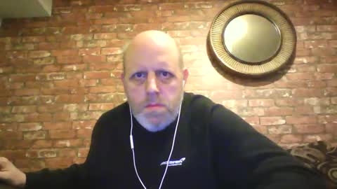 Neil online show from 01-18-25, 01:40