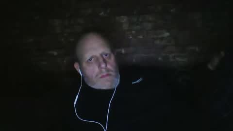 Neil online show from 01-23-25, 07:18