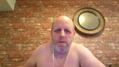 Neil online show from 01-25-25, 02:14