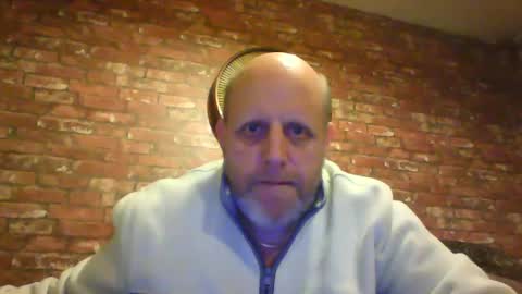 Neil online show from 01-27-25, 04:52