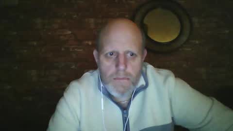 Neil online show from 01-27-25, 07:56