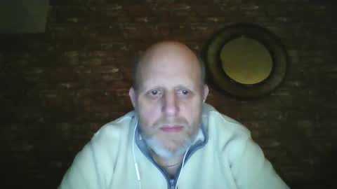 Neil online show from 01-27-25, 11:00