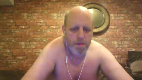 Neil online show from 01-28-25, 12:00