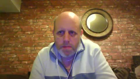 Neil online show from 01-29-25, 02:30