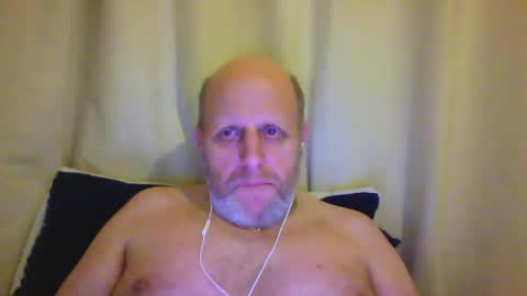 Neil online show from 01-29-25, 06:39