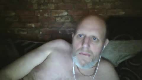 Neil online show from 01-30-25, 02:38
