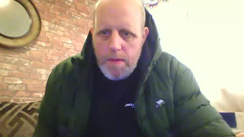 Neil online show from 01-30-25, 02:04
