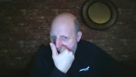 Neil online show from 01-30-25, 07:04