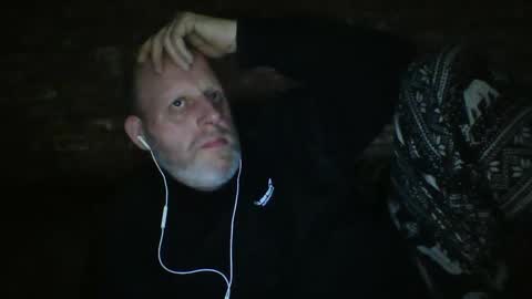 Neil online show from 01-31-25, 10:21