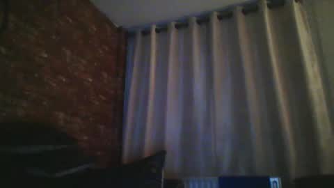 Neil online show from 02-01-25, 01:23