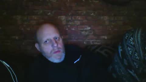 Neil online show from 02-01-25, 07:15
