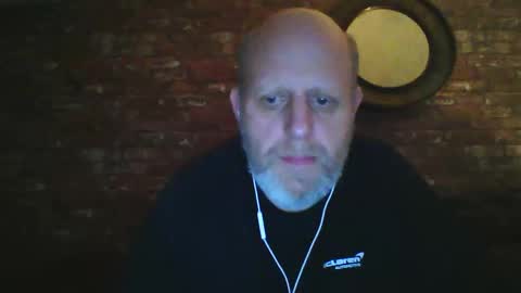 Neil online show from 02-01-25, 08:16