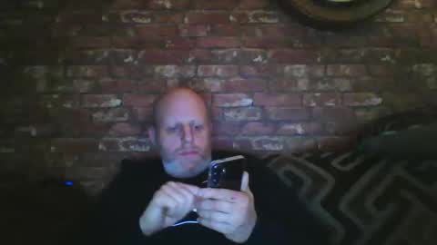 Neil online show from 02-01-25, 11:16