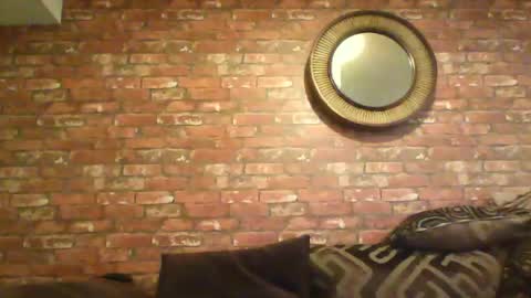 Neil online show from 02-02-25, 10:46