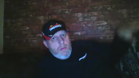 Neil online show from 02-02-25, 08:30