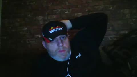 Neil online show from 02-02-25, 11:32