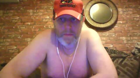 Neil online show from 02-04-25, 06:25