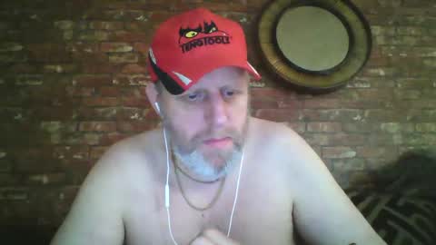 Neil online show from 02-05-25, 03:52