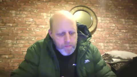 Neil online show from 02-06-25, 04:21