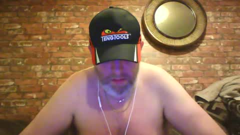 Neil online show from 02-08-25, 02:36
