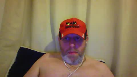 Neil online show from 02-08-25, 06:33