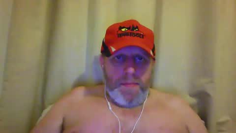 Neil online show from 02-08-25, 11:55