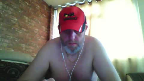 Neil online show from 02-09-25, 10:42