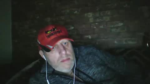 Neil online show from 02-09-25, 11:25