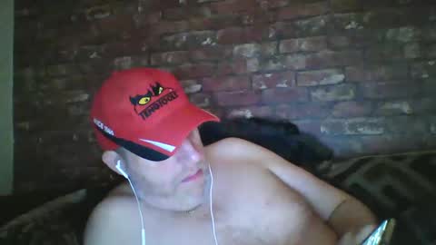 Neil online show from 02-10-25, 02:30