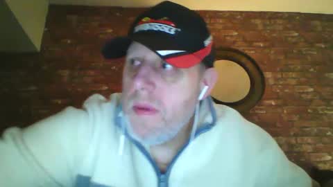 Neil online show from 02-10-25, 12:29