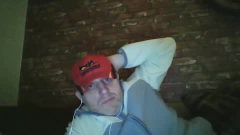 Neil online show from 02-10-25, 06:35