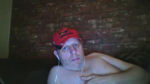 Neil online show from 02-11-25, 01:52