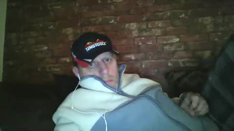 Neil online show from 02-12-25, 09:31